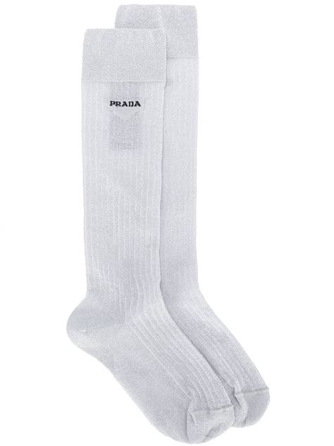 prada socks cheap|farfetch prada socks.